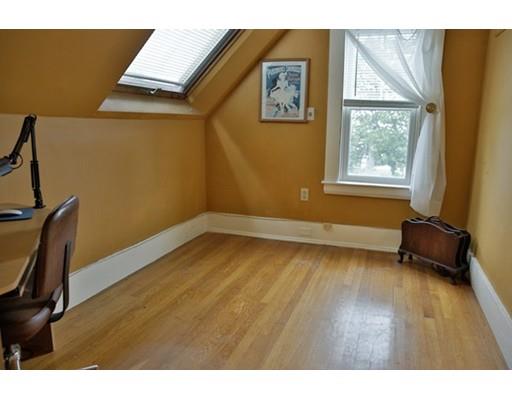 79 Western Ave, Gloucester, MA 01930 photo 14