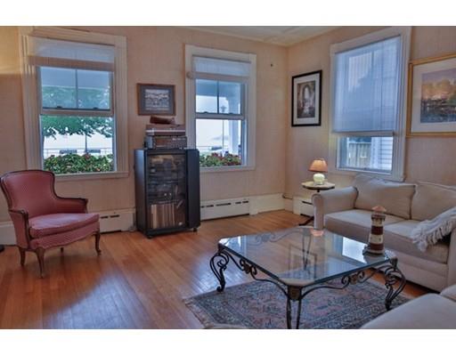79 Western Ave, Gloucester, MA 01930 photo 5