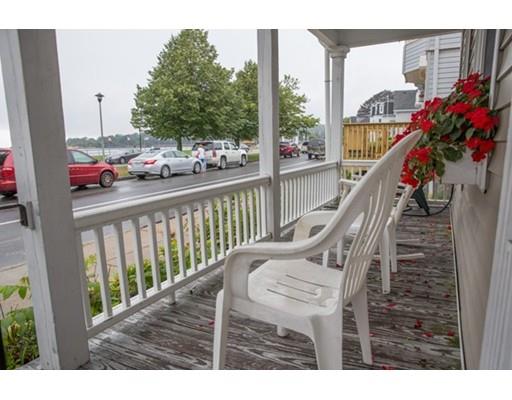 79 Western Ave, Gloucester, MA 01930 photo 21