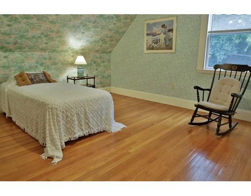 79 Western Ave, Gloucester, MA 01930 photo 18
