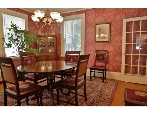 79 Western Ave, Gloucester, MA 01930 photo 9