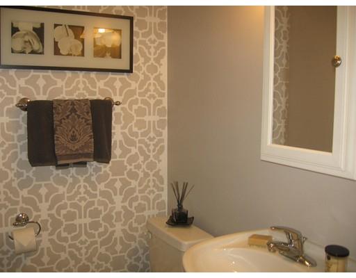 154 Orient St, Worcester, MA 01604 photo 5