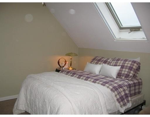 154 Orient St, Worcester, MA 01604 photo 14