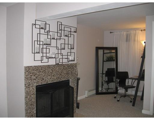 154 Orient St, Worcester, MA 01604 photo 15