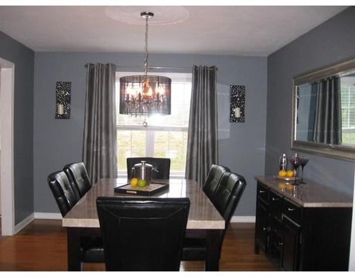 154 Orient St, Worcester, MA 01604 photo 6