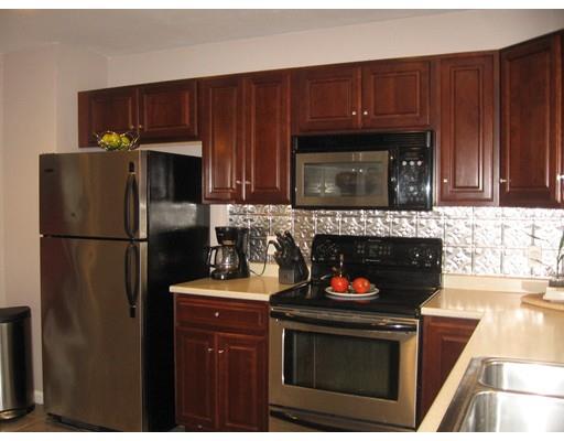 154 Orient St, Worcester, MA 01604 photo 3