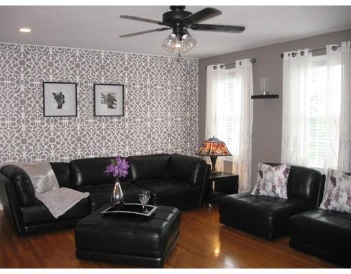 154 Orient St, Worcester, MA 01604 photo 8