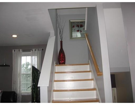 154 Orient St, Worcester, MA 01604 photo 10