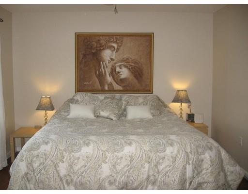 154 Orient St, Worcester, MA 01604 photo 11