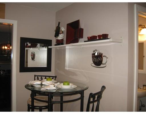154 Orient St, Worcester, MA 01604 photo 4