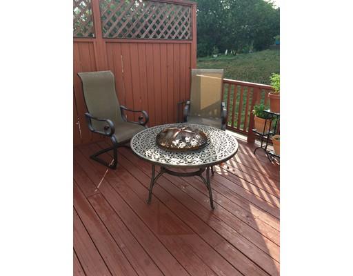 154 Orient St, Worcester, MA 01604 photo 17