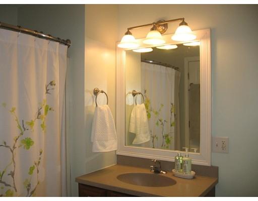154 Orient St, Worcester, MA 01604 photo 13