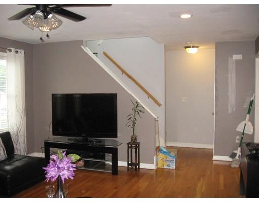 154 Orient St, Worcester, MA 01604 photo 9