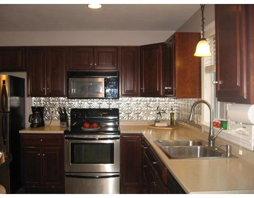 154 Orient St, Worcester, MA 01604 photo 2