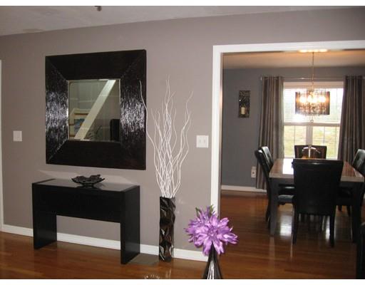 154 Orient St, Worcester, MA 01604 photo 7