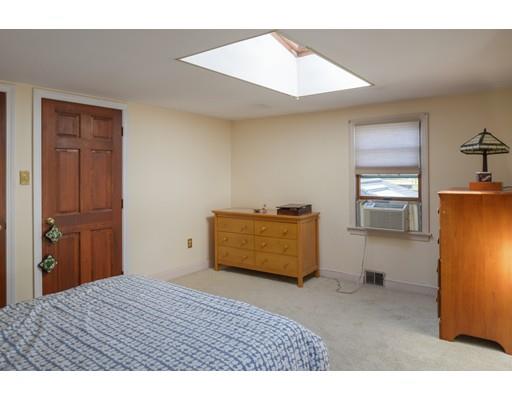 35 Damon St, Danvers, MA 01923 photo 20
