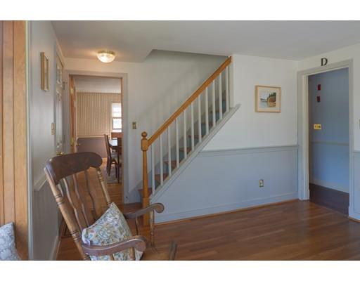 35 Damon St, Danvers, MA 01923 photo 7