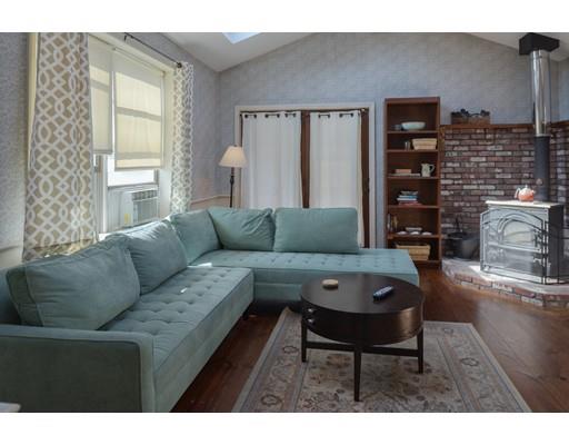 35 Damon St, Danvers, MA 01923 photo 12