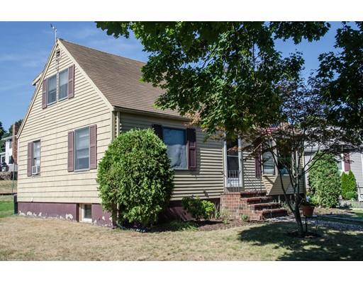 35 Damon St, Danvers, MA 01923 photo 2