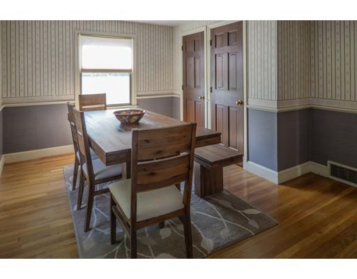 35 Damon St, Danvers, MA 01923 photo 8