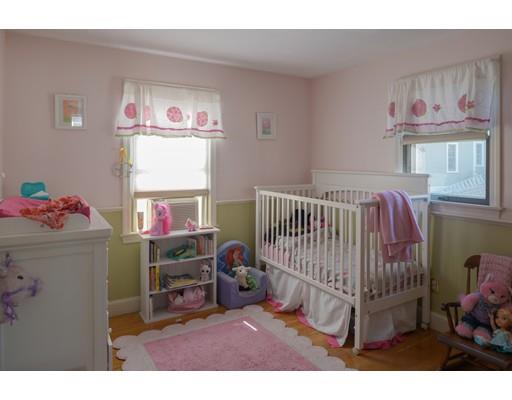 35 Damon St, Danvers, MA 01923 photo 18