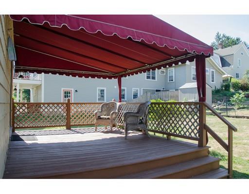 35 Damon St, Danvers, MA 01923 photo 26