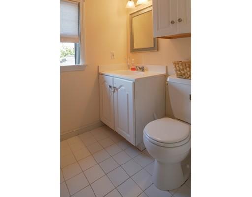 35 Damon St, Danvers, MA 01923 photo 23