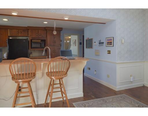 35 Damon St, Danvers, MA 01923 photo 15