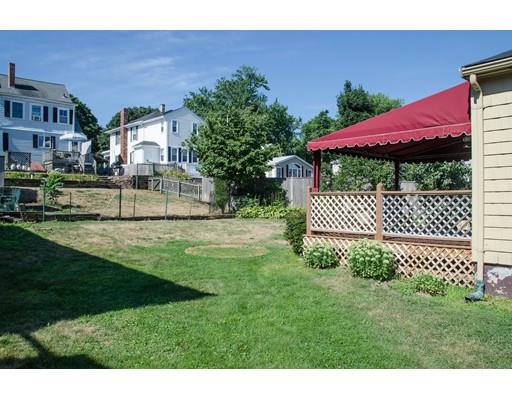 35 Damon St, Danvers, MA 01923 photo 27