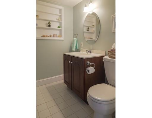 35 Damon St, Danvers, MA 01923 photo 22