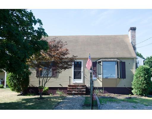 35 Damon St, Danvers, MA 01923 photo 28