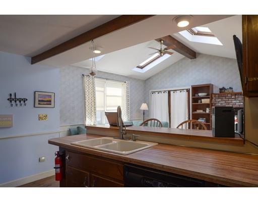 35 Damon St, Danvers, MA 01923 photo 16