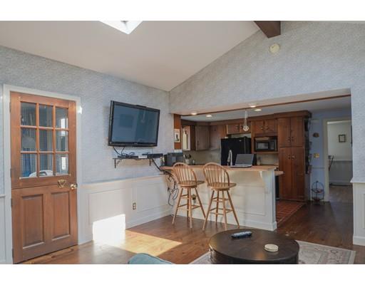 35 Damon St, Danvers, MA 01923 photo 14