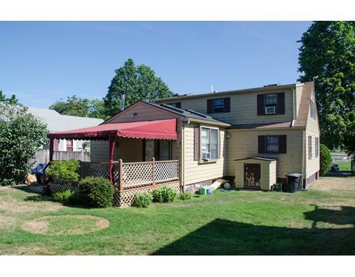 35 Damon St, Danvers, MA 01923 photo 24