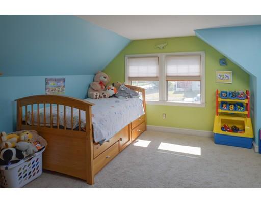 35 Damon St, Danvers, MA 01923 photo 21
