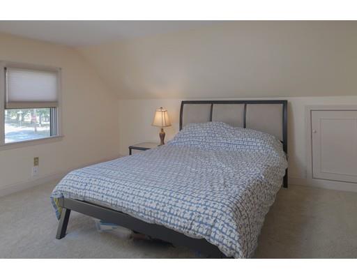 35 Damon St, Danvers, MA 01923 photo 19