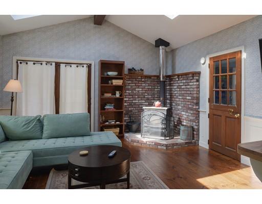 35 Damon St, Danvers, MA 01923 photo 13
