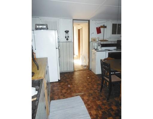 15 Oak St, Windham, NH 03087 photo 9