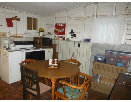 15 Oak St, Windham, NH 03087 photo 7