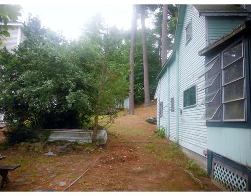 15 Oak St, Windham, NH 03087 photo 4