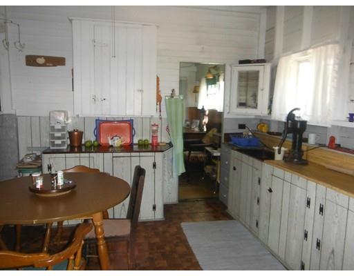 15 Oak St, Windham, NH 03087 photo 6