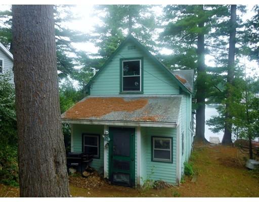 15 Oak St, Windham, NH 03087 photo 2