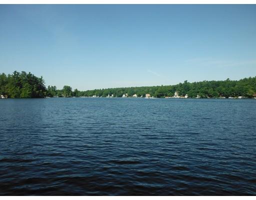 15 Oak St, Windham, NH 03087 photo 24