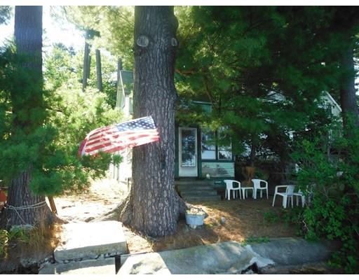 15 Oak St, Windham, NH 03087 photo 20