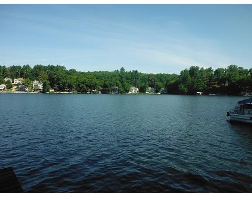 15 Oak St, Windham, NH 03087 photo 23