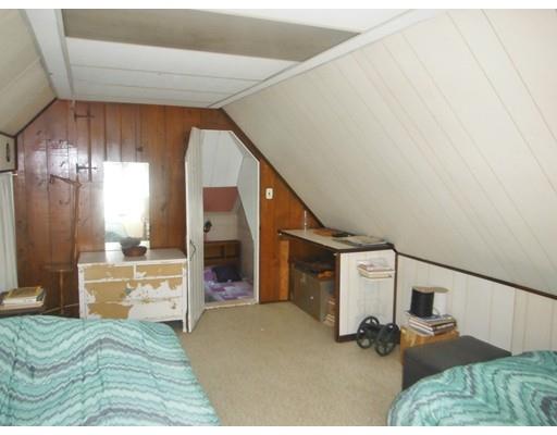 15 Oak St, Windham, NH 03087 photo 15