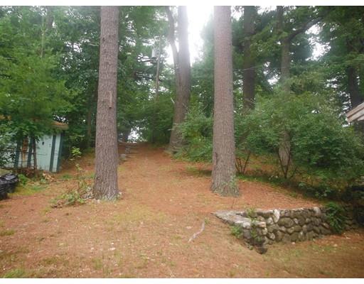 15 Oak St, Windham, NH 03087 photo 5