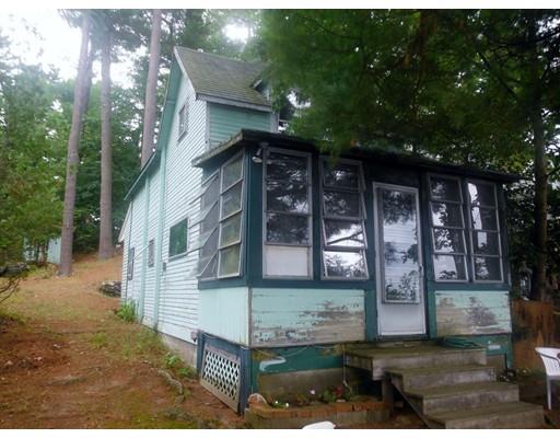 15 Oak St, Windham, NH 03087 photo 3