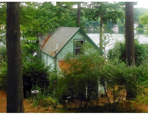 15 Oak St, Windham, NH 03087 photo 1
