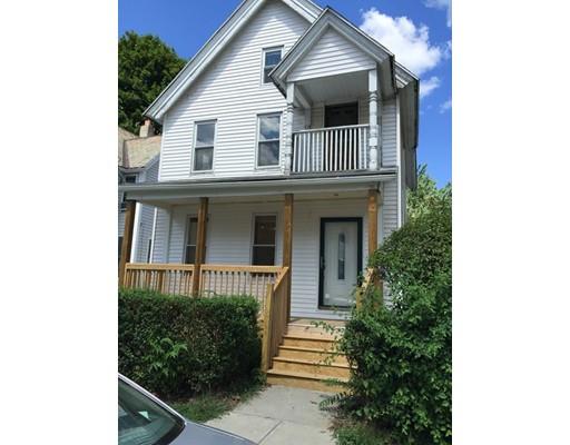 38 Grant St, Springfield, MA 01109 photo 2